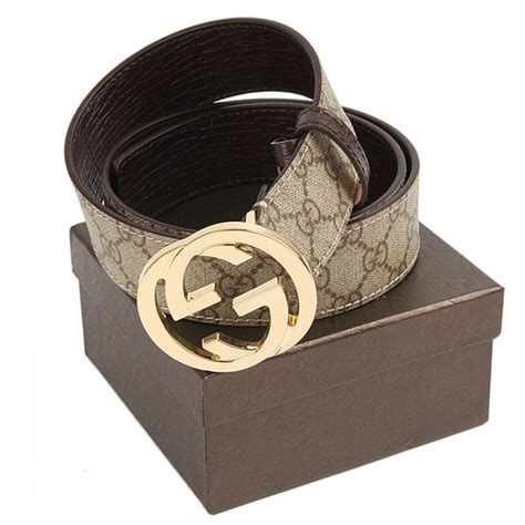 catalina prada|designer replica belts women .